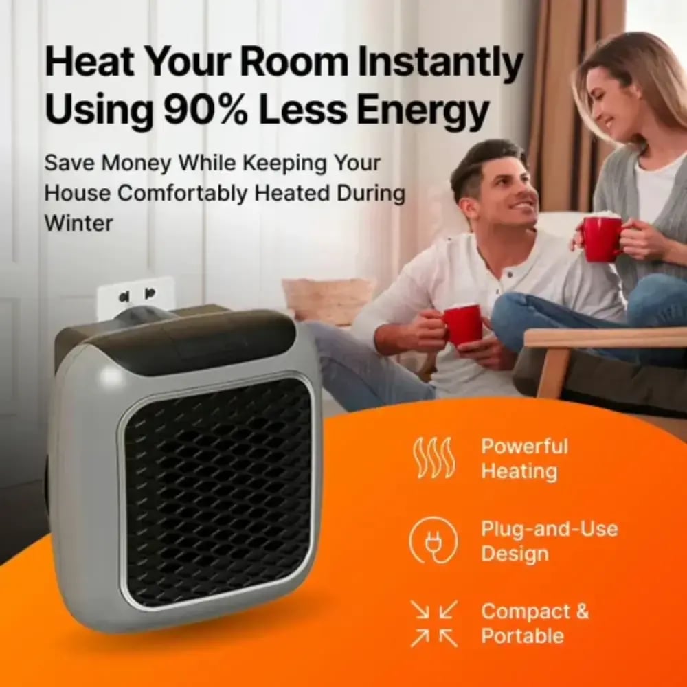 SnelWarm